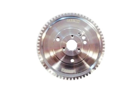 couronne-d-embrayage-mini-60-fr