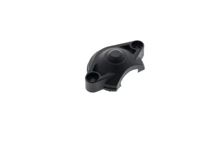 couvercle-lanceur-demarreur-mini-60-fr