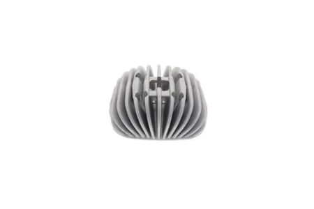 culasse-vortex-mini-60-fr