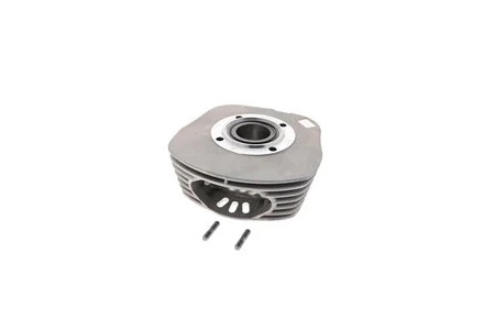 cylindre-complet-mini-fr-mini-60_709920078