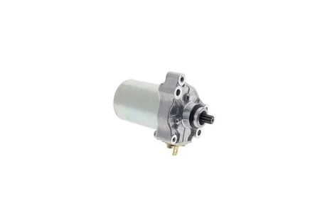 demarreur-vortex-mini-60-fr