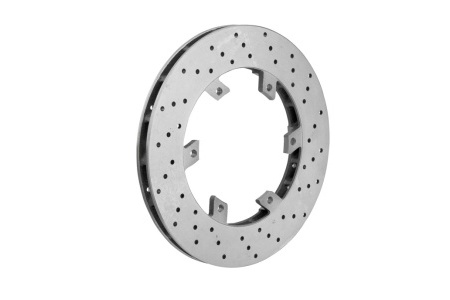 disque-frein-180mm