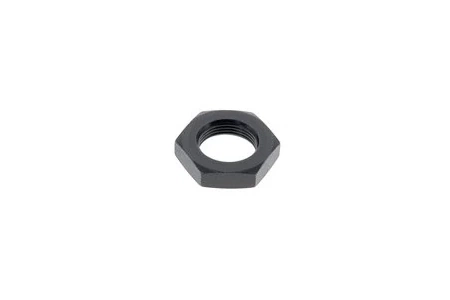 ecrou-de-serrage-embrayage-m16x1-filete-gauche-mini-60-fr