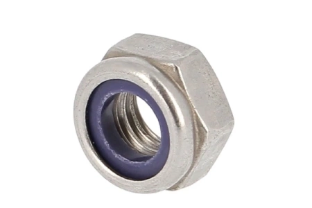 ecrou-m5