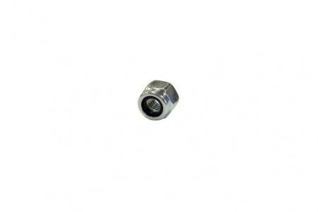 ecrou-m6-autoblocant-haut