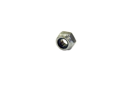 ecrou-m6-autobloquant-bas