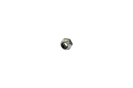 ecrou-m6-autobloquant_559256913