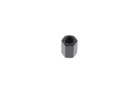 ecrou-m7-mini-60-fr_1699950555