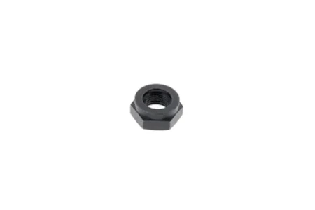 ecrou-pignon-mini-60-fr