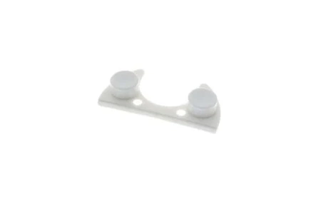 entretoise-nylon-villebrequin-mini-60-fr
