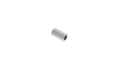 entretoise-support-demarreur-mini-60-fr