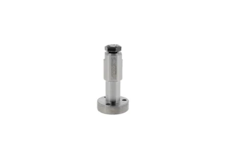 extracteur-embrayage-mini-60-fr