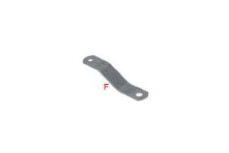 f-patte-support-echappement-l_120mm-type_-b-c-d-min