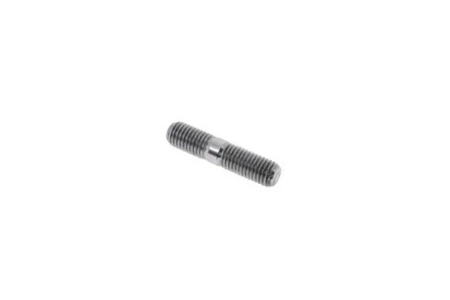 goujon-echappement-m7x32-mini-60-fr