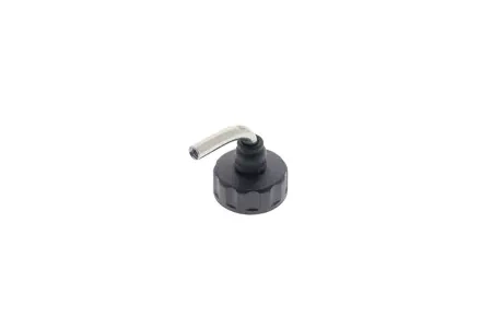 images_carbu-mini60_couvercle-carburateur