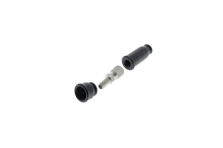 images_carbu-mini60_kit-fixation-cable-accelerateur