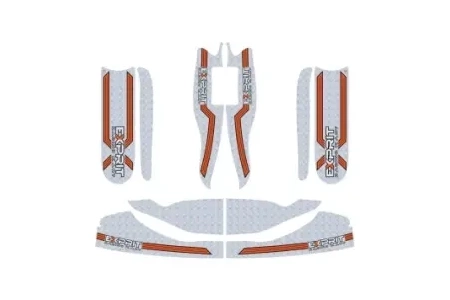 images_optimize_kit-deco-complet-exprit-m10-2022