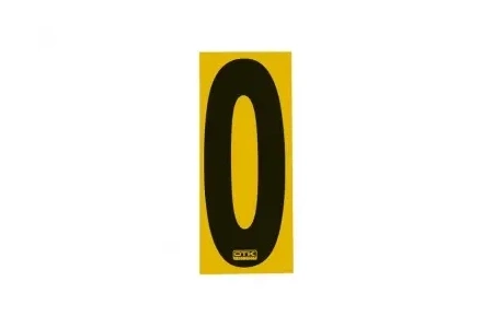 images_optimize_numero-adhesif