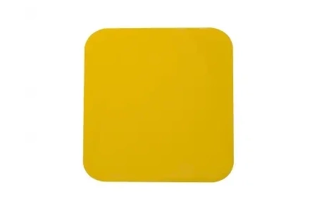 images_optimize_plaque-porte-numero