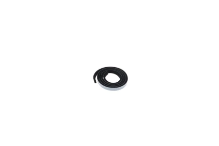 joint-bloquage-batterie-vortex-mini-60-fr