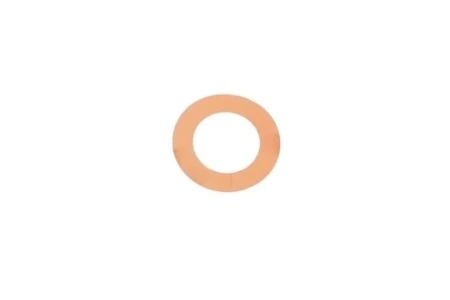 joint-culasse-cuivre-423x678-sp-005mm