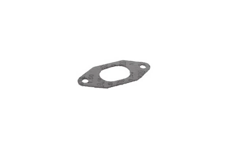 joint-d-echappement-mini-fr-mini-60-fr