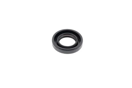 joint-spy-fpj-20x35x7-double-mini-60-fr