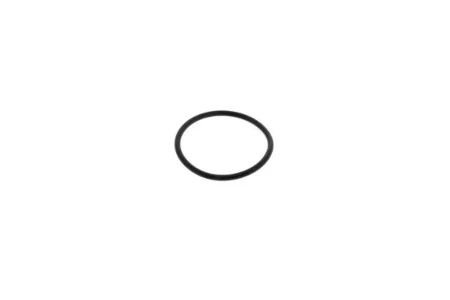 joint-torique-o-ring-de-culasse-2212-mini-60-fr