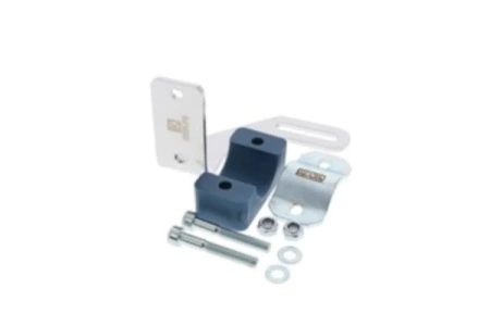 kit-support-boite-a-air-optionnelle-mini-60-fr