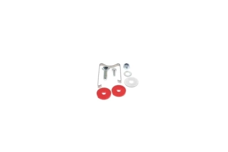 kit-visserie-pour-fixation-relais-mini-60-fr