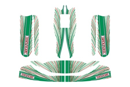 kit_deco_complet_2022_tonykart
