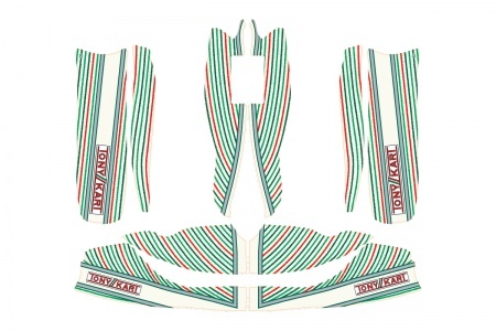 kit_deco_complet__tony_kart_2019