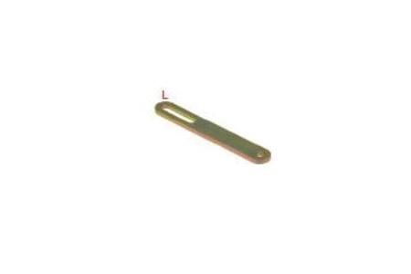l-support-echappement-plat-type-g-min