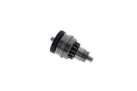lanceur-demarreur-50589-mini-60-fr