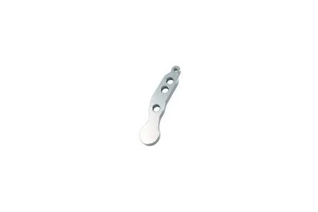 levier-pompe-bsm4