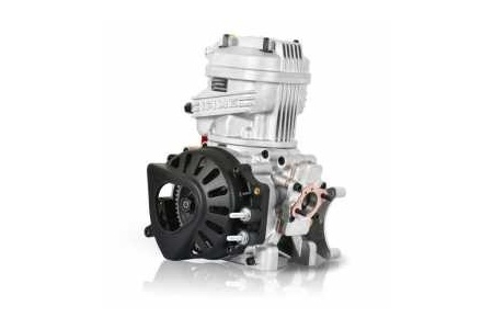 moteur-iame-parilla-x30
