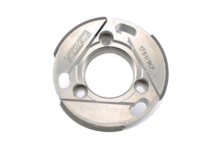moyeu-d-embrayage-mini-60-fr