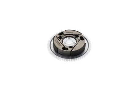 moyeu-embrayage-complet-avec-couronne-mini-60-fr