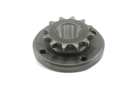 pignon-z10-avec-rondelle-mini-60-fr