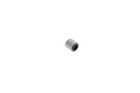 pion-de-carter-10x105x65-mini-60-fr