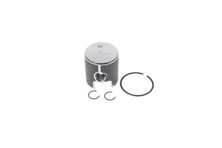 piston-complet-4198-mini-60-fr