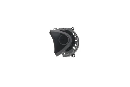 plaque-protection-embrayage-mini-60-fr