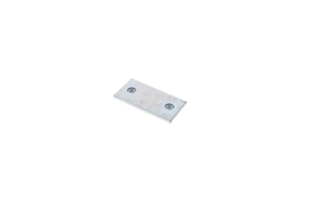 platine-filetee-support-batterie-mini-60-fr
