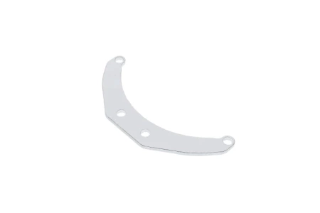 platine-support-bobine-mini-60-fr