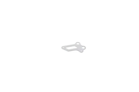 platine-support-pompe-a-essence-mini-60-fr