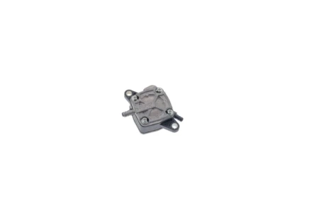 pompe-essence-dell-orto-vortex-p34pb2-mini-60-fr