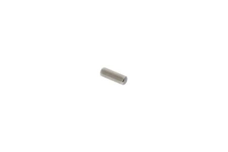 prise-cylindrique-6x18-mini-60-fr