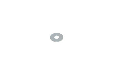 r_p_6x18_1368293616_1566019019