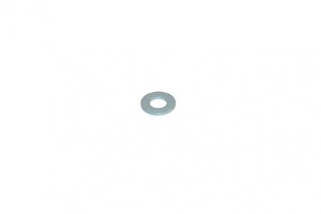 r_p_8x17_1505825386