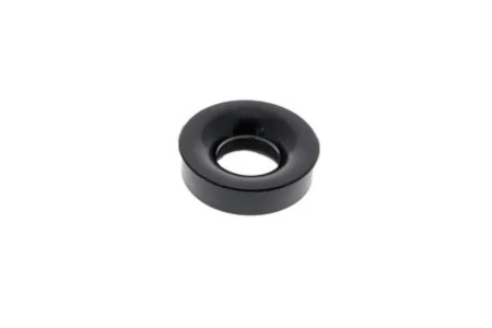 raccord-carbuboite-a-air-mini-60-fr1